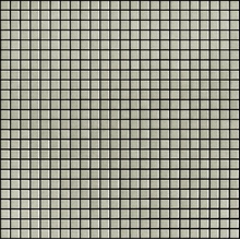 Appiani Seta SET4002 4002 Nuvola Мозаика 30x30 см, Италия - фото 1 - фото 1