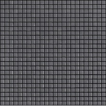 Appiani Seta SET4003 4003 Fumo Мозаика 30x30 см, Италия - фото 1 - фото 1