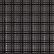 Appiani Seta SET4005 4005 Cacao Мозаика 30x30 см, Италия - фото 1 - фото 1