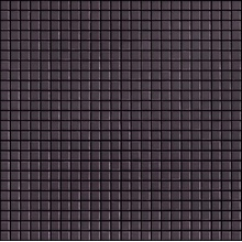 Appiani Seta SET4006 4006 Melanzana Мозаика 30x30 см, Италия - фото 1 - фото 1