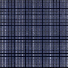Appiani Seta SET4008 4008 Oceano Мозаика 30x30 см, Италия - фото 1 - фото 1
