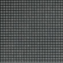 Appiani Seta SET4009 4009 Mirto Мозаика 30x30 см, Италия - фото 1 - фото 1
