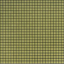 Appiani Seta SET4011 4011 Primavera Мозаика 30x30 см, Италия - фото 1 - фото 1