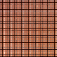 Appiani Seta SET4013 4013 Aragosta Мозаика 30x30 см, Италия - фото 1 - фото 1