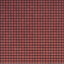 Appiani Seta SET4014 4014 Fuoco Мозаика 30x30 см, Италия - фото 1 - фото 1