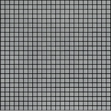 Appiani Seta SET4020 4020 Cemento Мозаика 30x30 см, Италия - фото 1 - фото 1