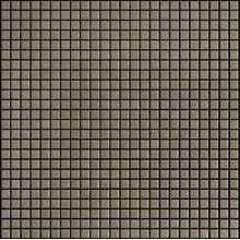 Appiani Seta SET4023 4023 Bruno Мозаика 30x30 см, Италия - фото 1 - фото 1