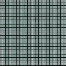 Appiani Seta SET4024 4024 Menta Мозаика 30x30 см, Италия - фото 1 - фото 1