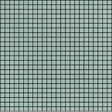 Appiani Seta SET4025 4025 Cielo Мозаика 30x30 см, Италия - фото 1 - фото 1