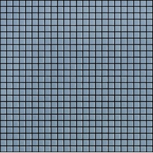 Appiani Seta SET4026 4026 Carta Da Zucchero Мозаика 30x30 см, Италия - фото 1 - фото 1