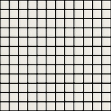 Appiani Seta SET7001 7001 Ghiaccio Мозаика 30x30 см, Италия - фото 1 - фото 1