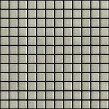 Appiani Seta SET7002 7002 Nuvola Мозаика 30x30 см, Италия - фото 1 - фото 1