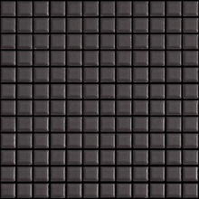 Appiani Seta SET7005 7005 Cacao Мозаика 30x30 см, Италия - фото 1 - фото 1