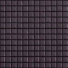 Appiani Seta SET7006 7006 Melanzana Мозаика 30x30 см, Италия - фото 1 - фото 1