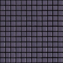 Appiani Seta SET7007 7007 Prugna Мозаика 30x30 см, Италия - фото 1 - фото 1