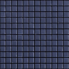 Appiani Seta SET7008 7008 Oceano Мозаика 30x30 см, Италия - фото 1 - фото 1