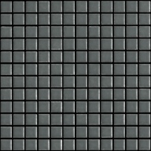 Appiani Seta SET7009 7009 Mirto Мозаика 30x30 см, Италия - фото 1 - фото 1