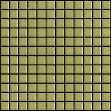 Appiani Seta SET7011 7011 Primavera Мозаика 30x30 см, Италия - фото 1 - фото 1