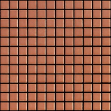 Appiani Seta SET7013 7013 Aragosta Мозаика 30x30 см, Италия - фото 1 - фото 1