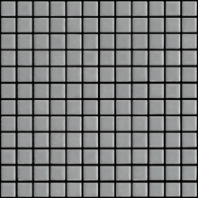 Appiani Seta SET7020 7020 Cemento Мозаика 30x30 см, Италия - фото 1 - фото 1