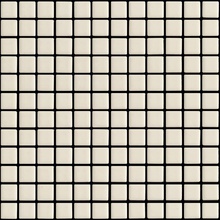 Appiani Seta SET7021 7021 Avorio Мозаика 30x30 см, Италия - фото 1 - фото 1