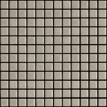 Appiani Seta SET7022 7022 Corda Мозаика 30x30 см, Италия - фото 1 - фото 1