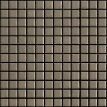 Appiani Seta SET7023 7023 Bruno Мозаика 30x30 см, Италия - фото 1 - фото 1