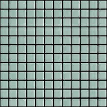 Appiani Seta SET7025 7025 Cielo Мозаика 30x30 см, Италия - фото 1 - фото 1