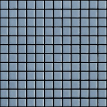 Appiani Seta SET7026 7026 Carta Da Zucchero Мозаика 30x30 см, Италия - фото 1 - фото 1