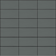 Appiani Seta SET2009 2009 Mirto Мозаика 30x30 см, Италия - фото 1 - фото 1