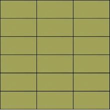 Appiani Seta SET2011 2011 Primavera Мозаика 30x30 см, Италия - фото 1 - фото 1