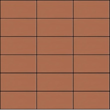 Appiani Seta SET2013 2013 Aragosta Мозаика 30x30 см, Италия - фото 1 - фото 1