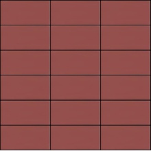 Appiani Seta SET2014 2014 Fuoco Мозаика 30x30 см, Италия - фото 1 - фото 1