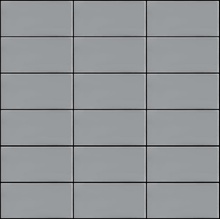 Appiani Seta SET2020 2020 Cemento Мозаика 30x30 см, Италия - фото 1 - фото 1