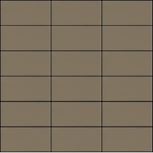 Appiani Seta SET2023 2023 Bruno Мозаика 30x30 см, Италия - фото 1 - фото 1