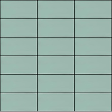 Appiani Seta SET2025 2025 Cielo Мозаика 30x30 см, Италия - фото 1 - фото 1