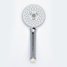 AQUAme Prato AQMP6112 Для ванны Хром Смеситель 13,5x15x10 см, для ванны, Италия - фото 1 - фото 4