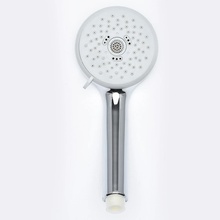 AQUAme Prato AQMP6132 Для ванны Хром Смеситель 14,5x15x7,5 см, для ванны, Италия - фото 1 - фото 4