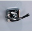 Aquanet 3800 00189264 хром Крючок 6x3,3x2,4 см, Россия - фото 4 Aquanet 3800 00189264 хром Крючок 6x3,3x2,4 см, Россия - фото 4