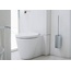 Aquanet 5500 00187055 Ершик 16,7x37 см, Россия - фото 5
