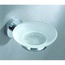 Aquanet 6100 00202105 Мыльница 11x14x5,5 см, Россия - фото 4