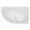 Aquanet Allento 00205224 170x100