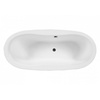 Aquanet Amelia 00210617 180x80