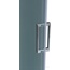 Aquanet SE-800Q 80x80, узорчатое стекло Душевой уголок 80x80x185 см, Россия - фото 4
