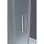 Aquanet SE-800S 80x80, узорчатое стекло Душевой уголок 80x80x185 см, Россия - фото 7