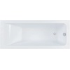Aquanet Bright 00273791 175x70