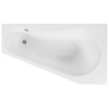 Aquanet Brize 00228173 160x90 R