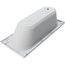 Aquanet Lotos 170х75 Акриловая ванна 170x75x41,7 см, Россия - фото 7 Aquanet Lotos 170х75 Акриловая ванна 170x75x41,7 см, Россия - фото 7