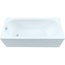 Aquanet Lotos 170х75 Акриловая ванна 170x75x41,7 см, Россия - фото 9 Aquanet Lotos 170х75 Акриловая ванна 170x75x41,7 см, Россия - фото 9