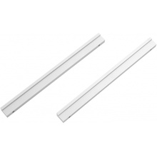 Aquanet Nova 00246407 Ручка для мебели Россия - фото 1 - фото 1